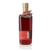 Bardstown Collaborative Series Copper & Kings Oloroso Sherry Finish 750ml Right Side