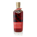 Bardstown Collaborative Series Copper & Kings Oloroso Sherry Finish 750ml