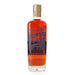 Bardstown Collaborative Series Fercullen Blended Whiskey Back
