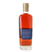 Bardstown Collaborative Series Fercullen Blended Whiskey Left Side