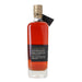Bardstown Collaborative Series Ferrand Cognac Finish Bourbon 750ml Left Side