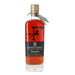 Bardstown Collaborative Series Ferrand Cognac Finish Bourbon 750ml