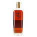 Bardstown Collaborative Series Ferrand II Cognac Finish Blended Whiskey Back