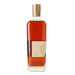 Bardstown Collaborative Series Ferrand II Cognac Finish Blended Whiskey Left Side