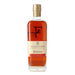 Bardstown Collaborative Series Ferrand II Cognac Finish Blended Whiskey