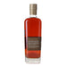 Bardstown Collaborative Series Founders KBS Aged Stout Finish Bourbon 750ml Left Side