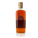 Bardstown Collaborative Series Foursquare Barbados Rum Finish Back