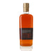 Bardstown Collaborative Series Foursquare Barbados Rum Finish Left Side