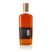 Bardstown Collaborative Series Foursquare Barbados Rum Finish Right Side