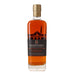 Bardstown Collaborative Series Foursquare Barbados Rum Finish