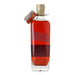 Bardstown Collaborative Series Goodwood Brandy Barrel Honey Ale Cask 750ml Back