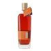 Bardstown Collaborative Series Goodwood Brandy Barrel Honey Ale Cask 750ml Right Side