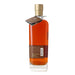 Bardstown Collaborative Series Goodwood Walnut Brown Ale Cask 750ml Right Side