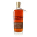Bardstown Collaborative Series Goodwood Walnut Brown Ale Cask 750ml