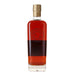Bardstown Collaborative Series Goose Island Stout Finish Bourbon Back