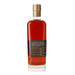 Bardstown Collaborative Series Goose Island Stout Finish Bourbon Left Side