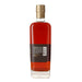 Bardstown Collaborative Series Goose Island Stout Finish Bourbon Right Side