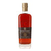 Bardstown Collaborative Series Goose Island Stout Finish Bourbon