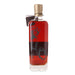 Bardstown Collaborative Series Phifer Pavitt Reserve II 750ml Back