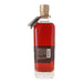 Bardstown Collaborative Series Phifer Pavitt Reserve II 750ml Right Side