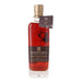 Bardstown Collaborative Series Phifer Pavitt Reserve II 750ml