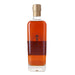 Bardstown Collaborative Series Plantation Rum Finish Bourbon 750ml Back