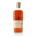 Bardstown Collaborative Series Plantation Rum Finish Bourbon 750ml