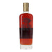 Bardstown Collaborative Series Silver Oak Blended Bourbon Back