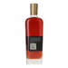 Bardstown Collaborative Series Silver Oak Blended Bourbon Left Side