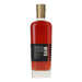 Bardstown Collaborative Series Silver Oak Blended Bourbon Right Side