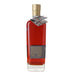 Bardstown Collaborative Series The Prisoner Batch 1 Bourbon 750ml Left Side