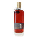 Bardstown Collaborative Series The Prisoner Batch 1 Bourbon 750ml Right Side