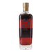 Bardstown Collaborative Series The Prisoner Batch 2 Bourbon 750ml Back