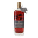 Bardstown Collaborative Series The Prisoner Batch 2 Bourbon 750ml