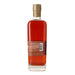 Bardstown Collaborative Series West Virginia Great Barrel Company Rye 750ml Right Side