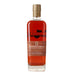 Bardstown Collaborative Series West Virginia Great Barrel Company Rye 750ml