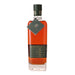 Bardstown Discovery Series No. 1 Bourbon 750ml Back
