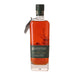 Bardstown Discovery Series No. 1 Bourbon 750ml