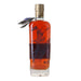 Bardstown Discovery Series No. 6 Bourbon 750ml Side