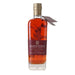 Bardstown Discovery Series No. 6 Bourbon 750ml