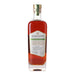 Bardstown Distillery Reserve Cascadia Garryana Oak Bourbon 375ml