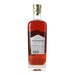 Bardstown Distillery Reserve Cascadia Garryana Oak Bourbon 375ml back