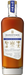 Bardstown Distillery Reserve Mars Blended Whiskey 375ml