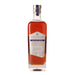Bardstown Hokkaido Mizunara Oak Barrel Finish Bourbon 375ml