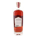 Bardstown Normandie Calvados Brandy Barrel Finish Bourbon 375ml Back
