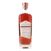 Bardstown Normandie Calvados Brandy Barrel Finish Bourbon 375ml