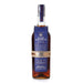 Basil Hayden Caribbean Reserve Rye Whiskey 750ml