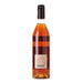 Black Maple Hill Red Label Premium Small Batch Kentucky Bourbon 750ml Back