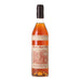 Black Maple Hill Red Label Premium Small Batch Kentucky Bourbon 750ml