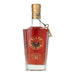 Blade and Bow Limited Release 22 Year Old Bourbon 750ml